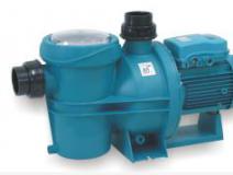 循环水泵Blaumar S1